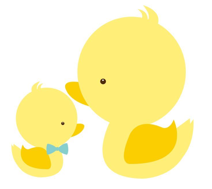 The best free Ducky clipart images. Download from 11 free.