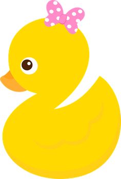 Baby duck clipart 1 » Clipart Station.