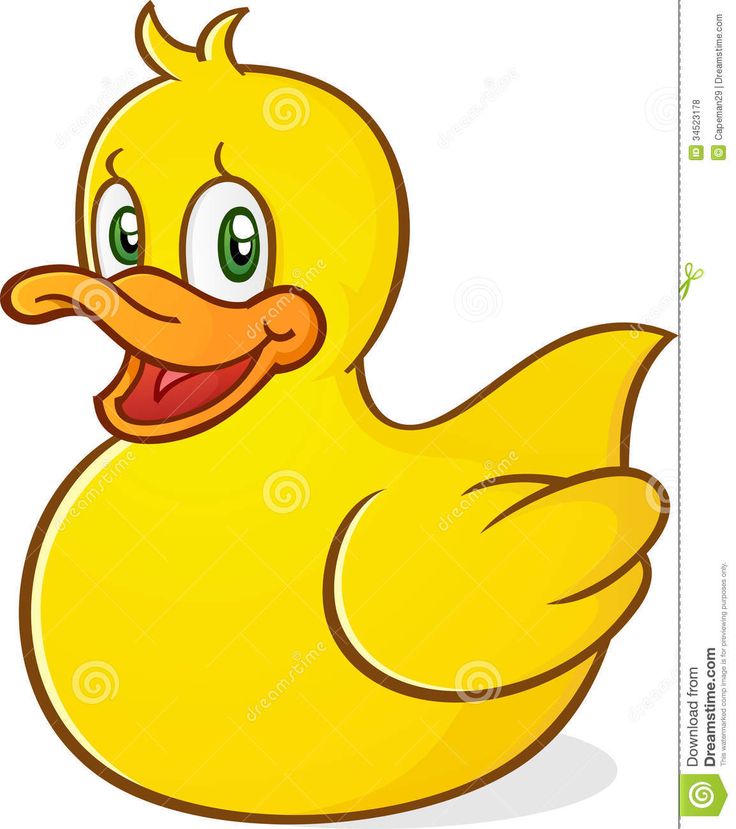 Ducks Clipart 20 Free Cliparts Download Images On Clipground 2023