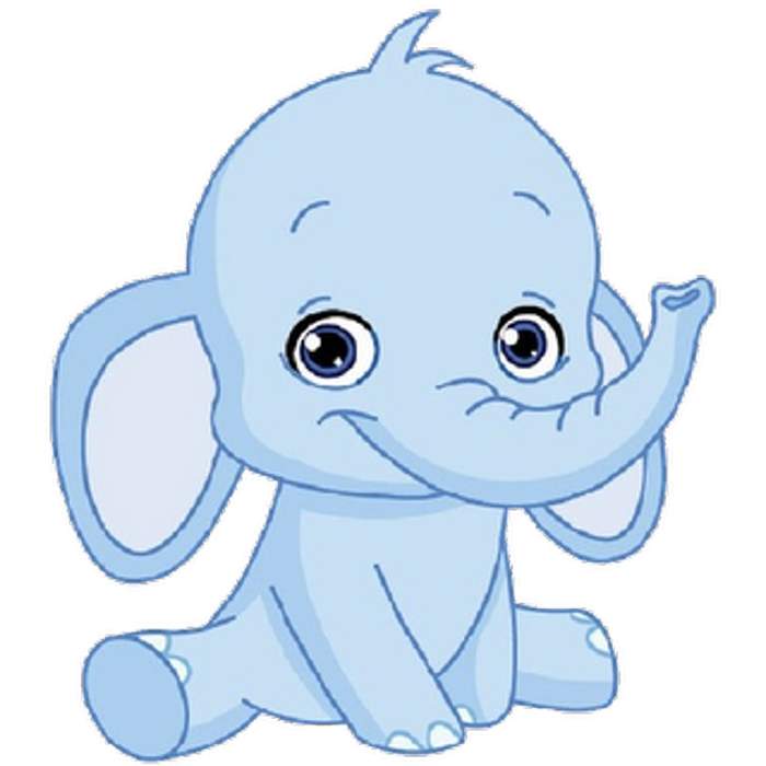 Download baby elephant clipart images 20 free Cliparts | Download ...