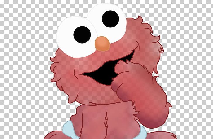 Free Free Baby Elmo Svg 35 SVG PNG EPS DXF File