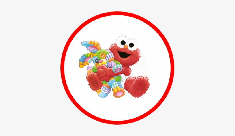baby elmo png 20 free Cliparts | Download images on ...