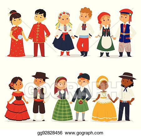 baby ethnic group clipart 10 free Cliparts | Download images on ...
