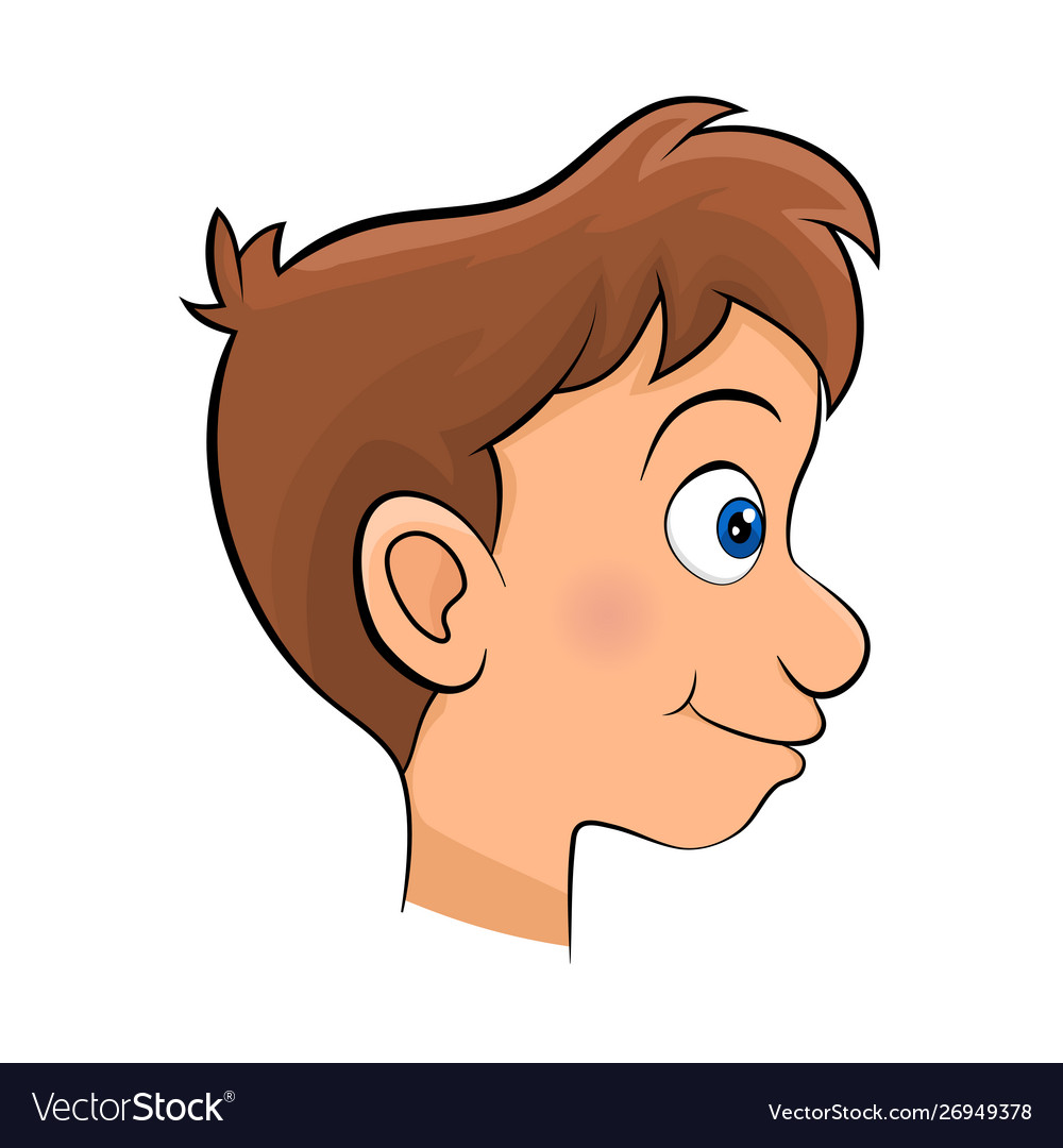 boy head clipart 10 free Cliparts | Download images on ...