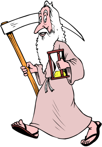 Free Father Time Pictures, Download Free Clip Art, Free Clip.