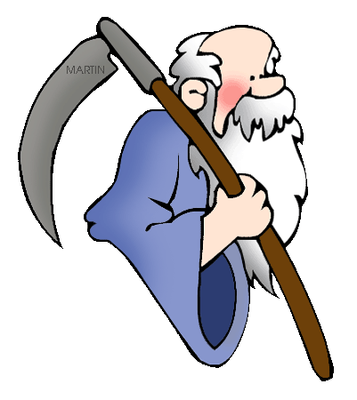 Free Father Time Pictures, Download Free Clip Art, Free Clip.