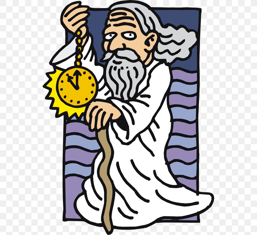 Father Time Death Mother Nature New Year Clip Art, PNG.