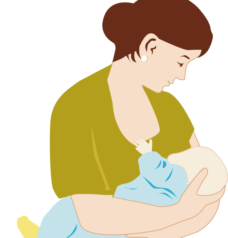 breastfeeding clipart graphics 10 free Cliparts | Download images on