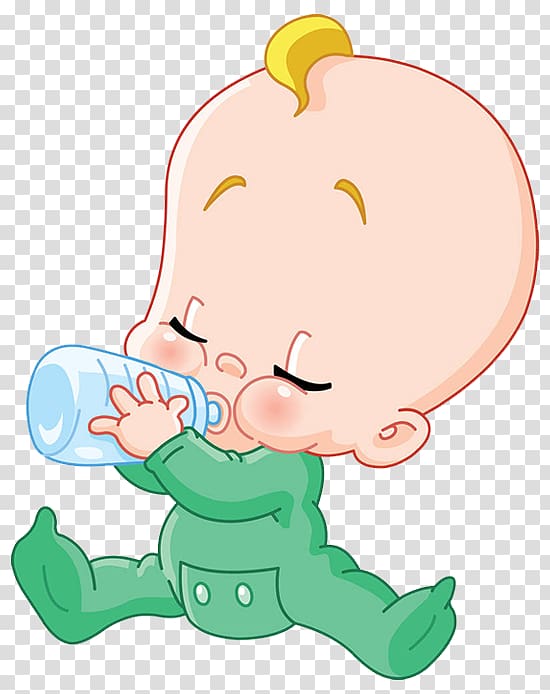 baby feeding clipart 10 free Cliparts | Download images on Clipground 2021