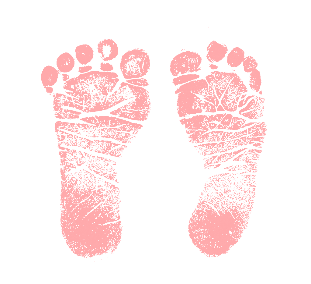 Free Baby Feet, Download Free Clip Art, Free Clip Art on.