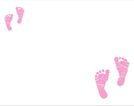 Baby Footprints Clip Art Best Toddler Toys.