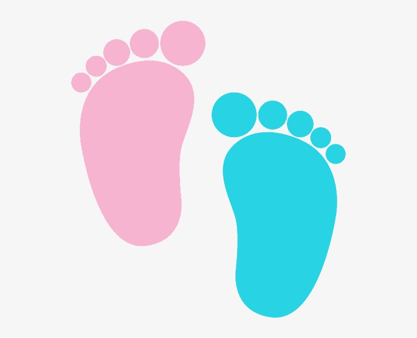 baby feet png 20 free Cliparts | Download images on Clipground 2022