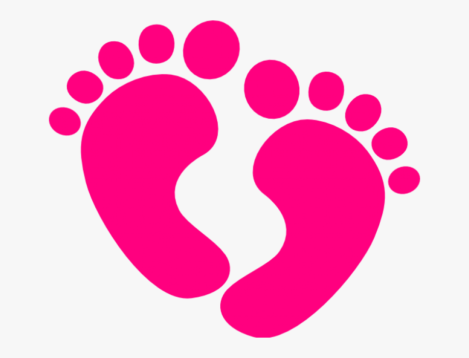 Free Free Baby Feet With Heart Svg Free 189 SVG PNG EPS DXF File