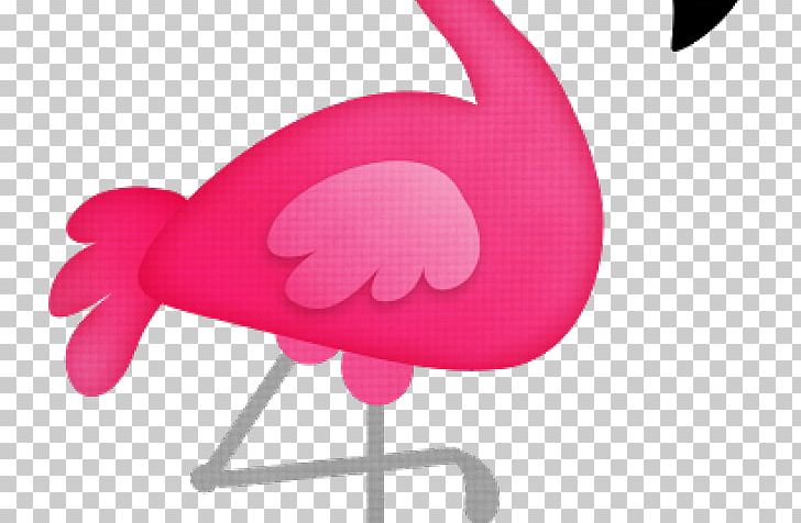 Baby Flamingo Open Plastic Flamingo PNG, Clipart, Baby Flamingo.