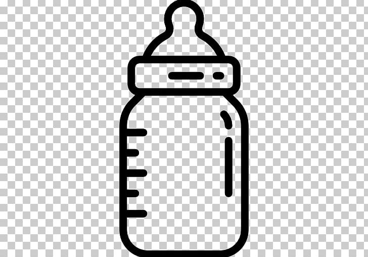 Baby Bottles Infant Pacifier Baby Food Child PNG, Clipart, Baby.