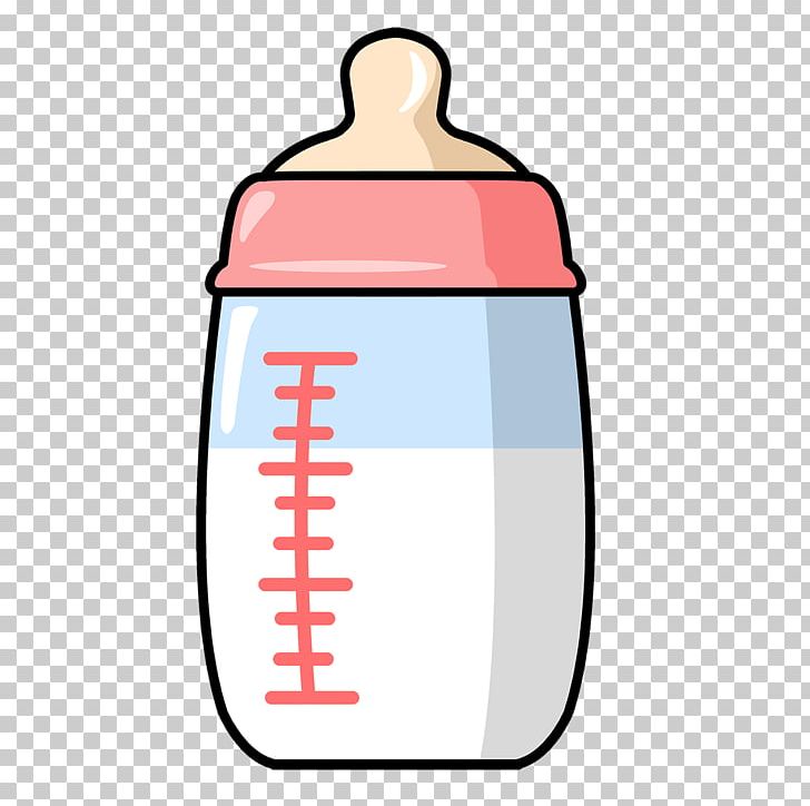 Baby Food Baby Bottle Infant Breastfeeding PNG, Clipart.
