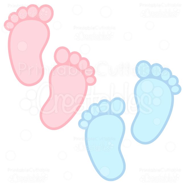 Free Baby Fingerprint Cliparts, Download Free Clip Art, Free.