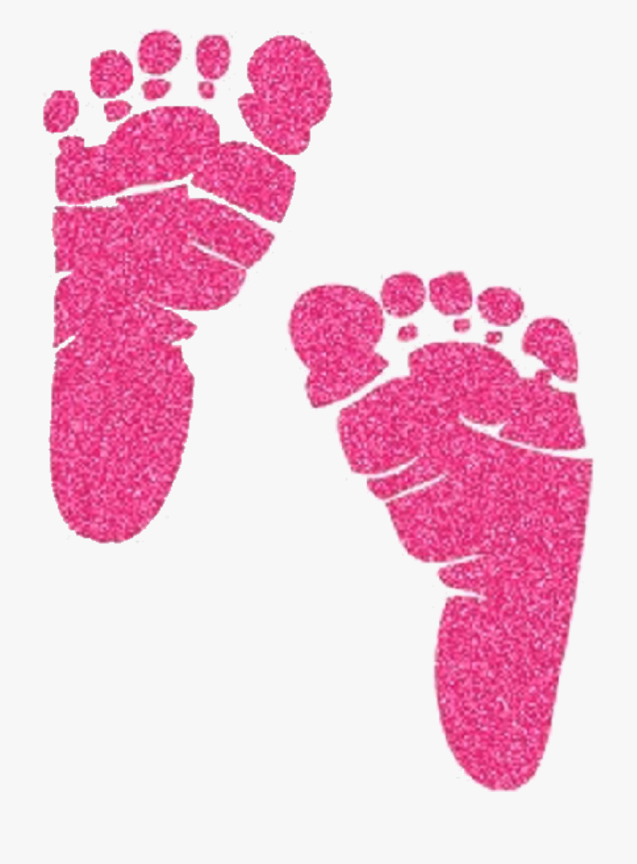 Child Footprint Clipart 10 Free Cliparts Download Images On