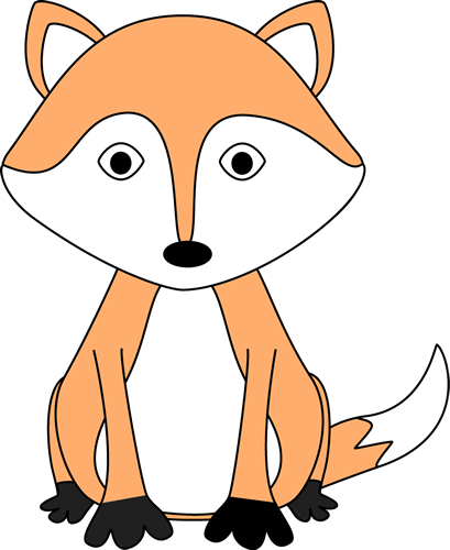 Free Fox Images Free, Download Free Clip Art, Free Clip Art.