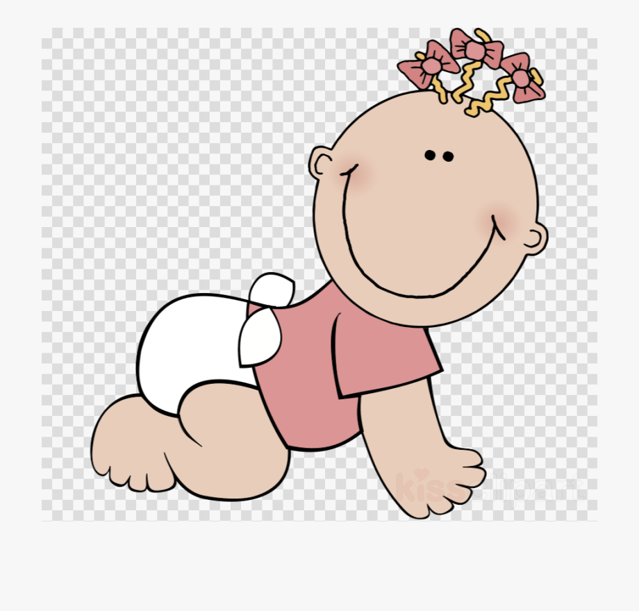 baby free clipart 10 free Cliparts | Download images on Clipground 2021