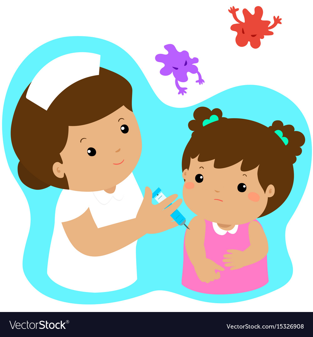 baby getting a vaccine clipart 10 free Cliparts | Download ...