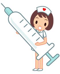 Free Immunization Cliparts, Download Free Clip Art, Free.