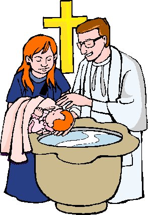 Free Priest Baptism Cliparts, Download Free Clip Art, Free.