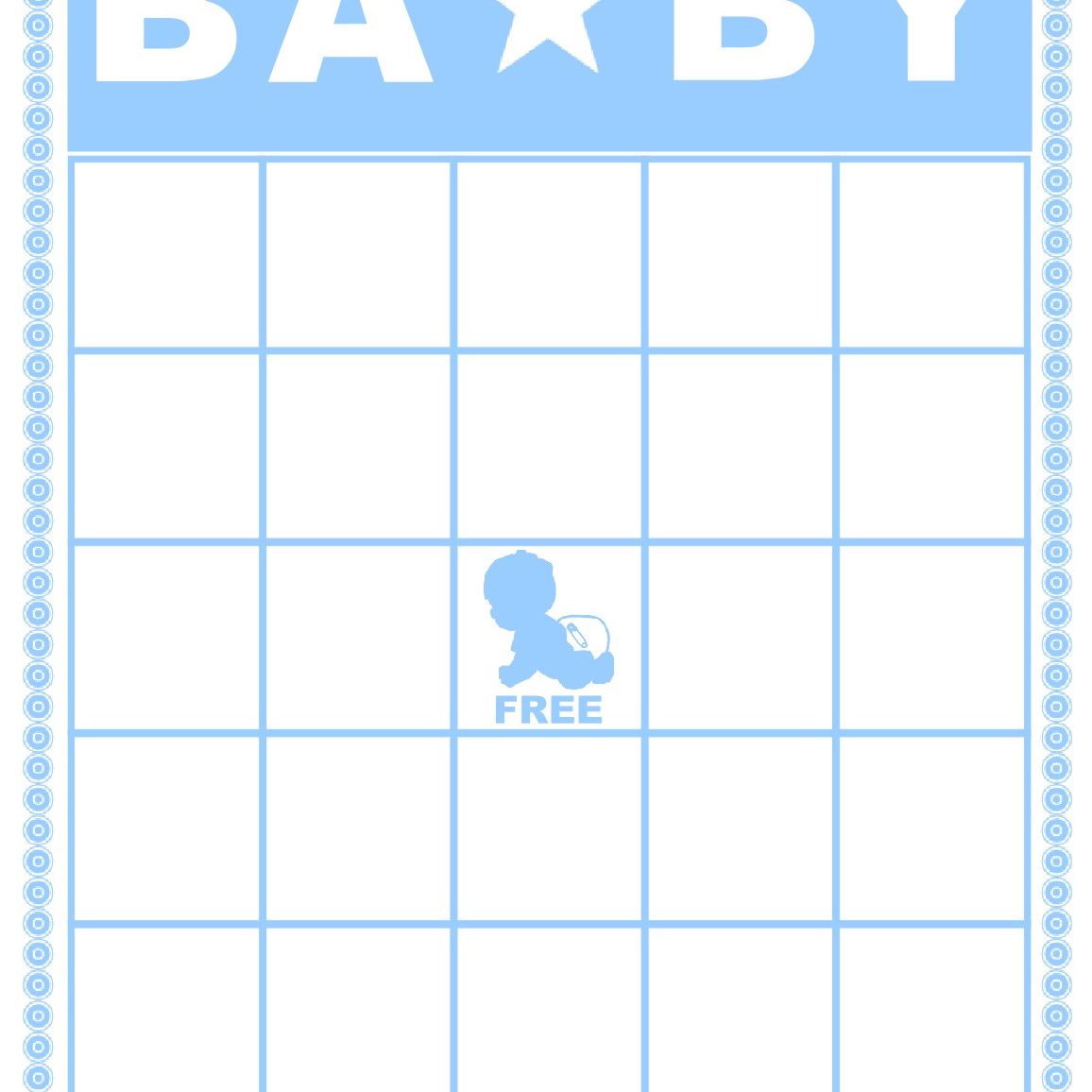 baby-gift-bingo-clipart-10-free-cliparts-download-images-on-clipground-2023