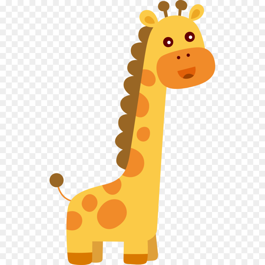 Download baby giraffe clip art 20 free Cliparts | Download images ...