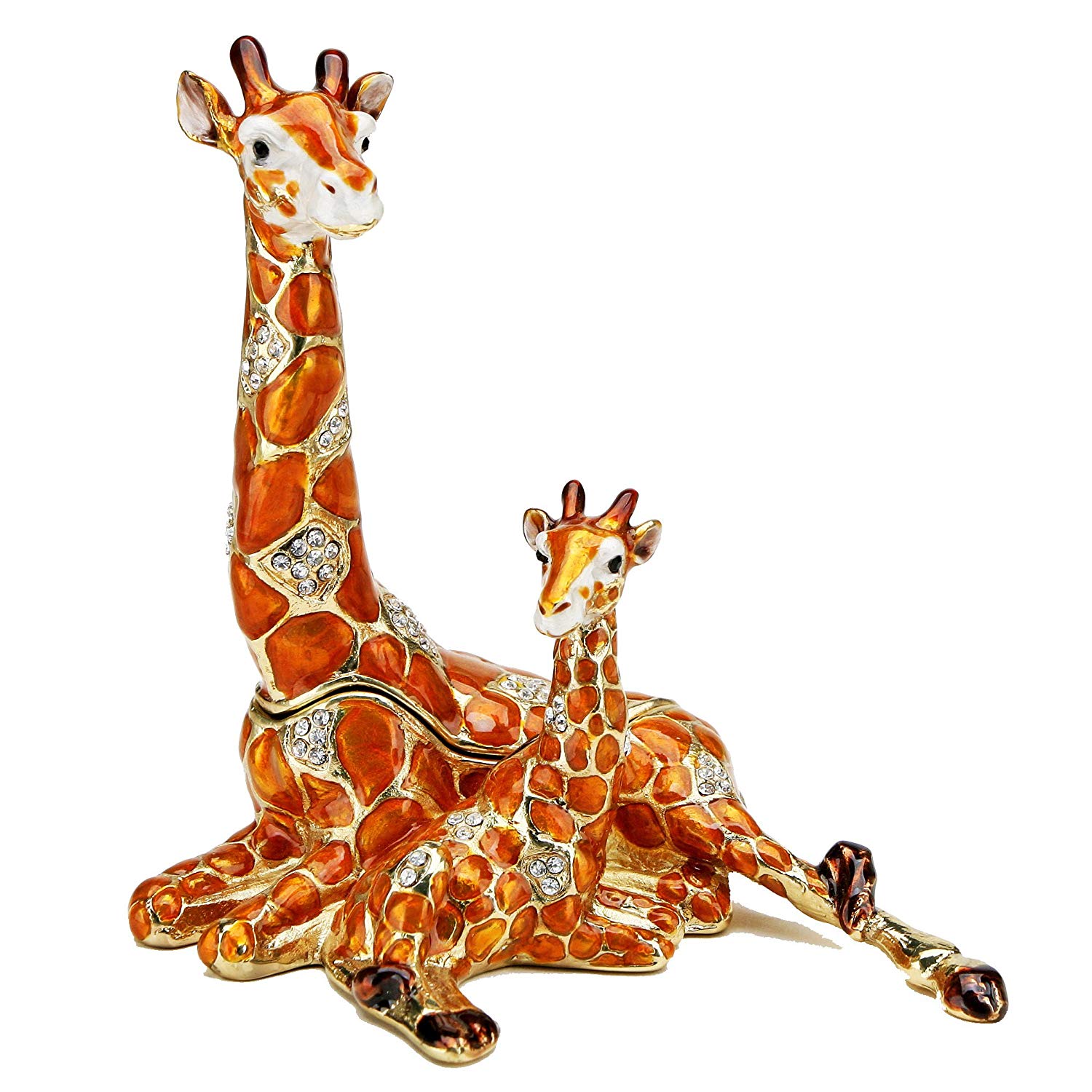 baby giraffe sitting clipart 10 free Cliparts | Download ...