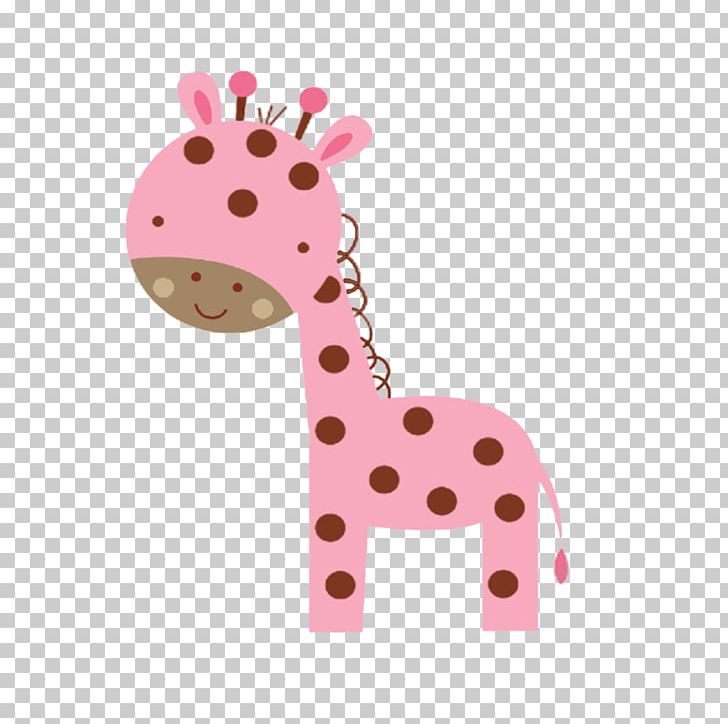 Giraffe Tote Bag Baby Shower PNG, Clipart, Animal Figure.