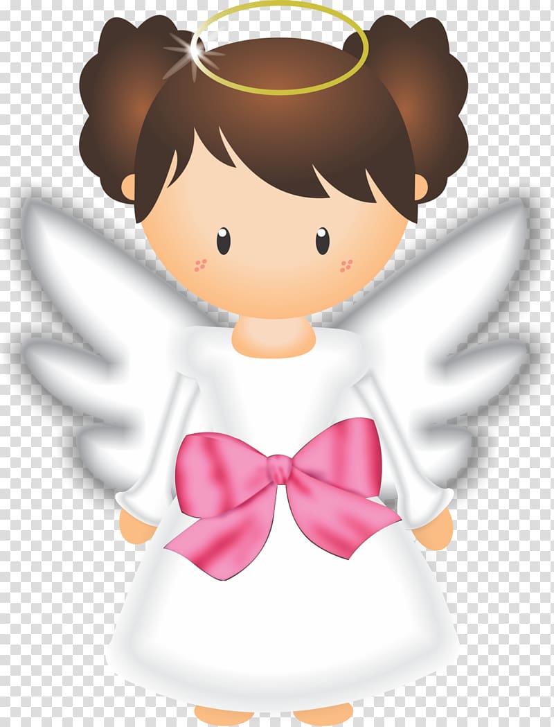 baby girl baptism clipart 20 free Cliparts | Download images on ...