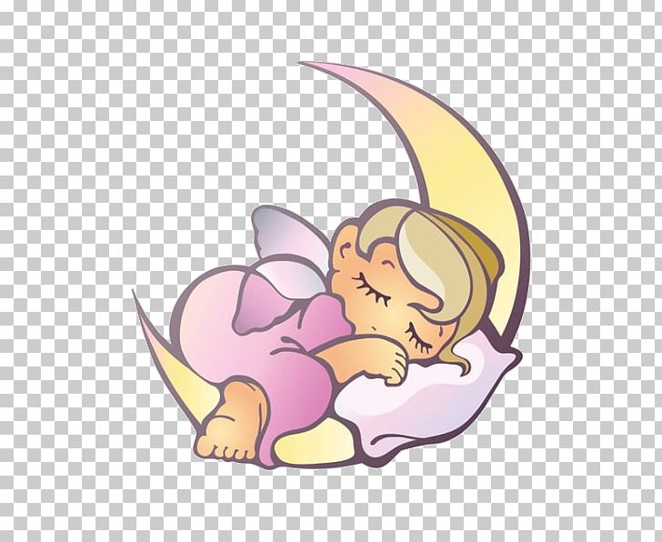 Infant Sleep Girl PNG, Clipart, Baby, Baby Girl, Balloon.