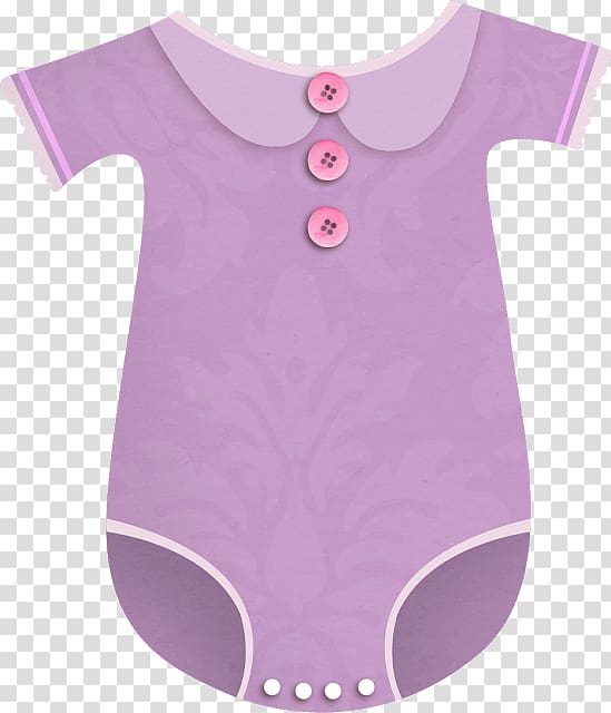 baby girl clothes clipart 10 free Cliparts | Download images on ...