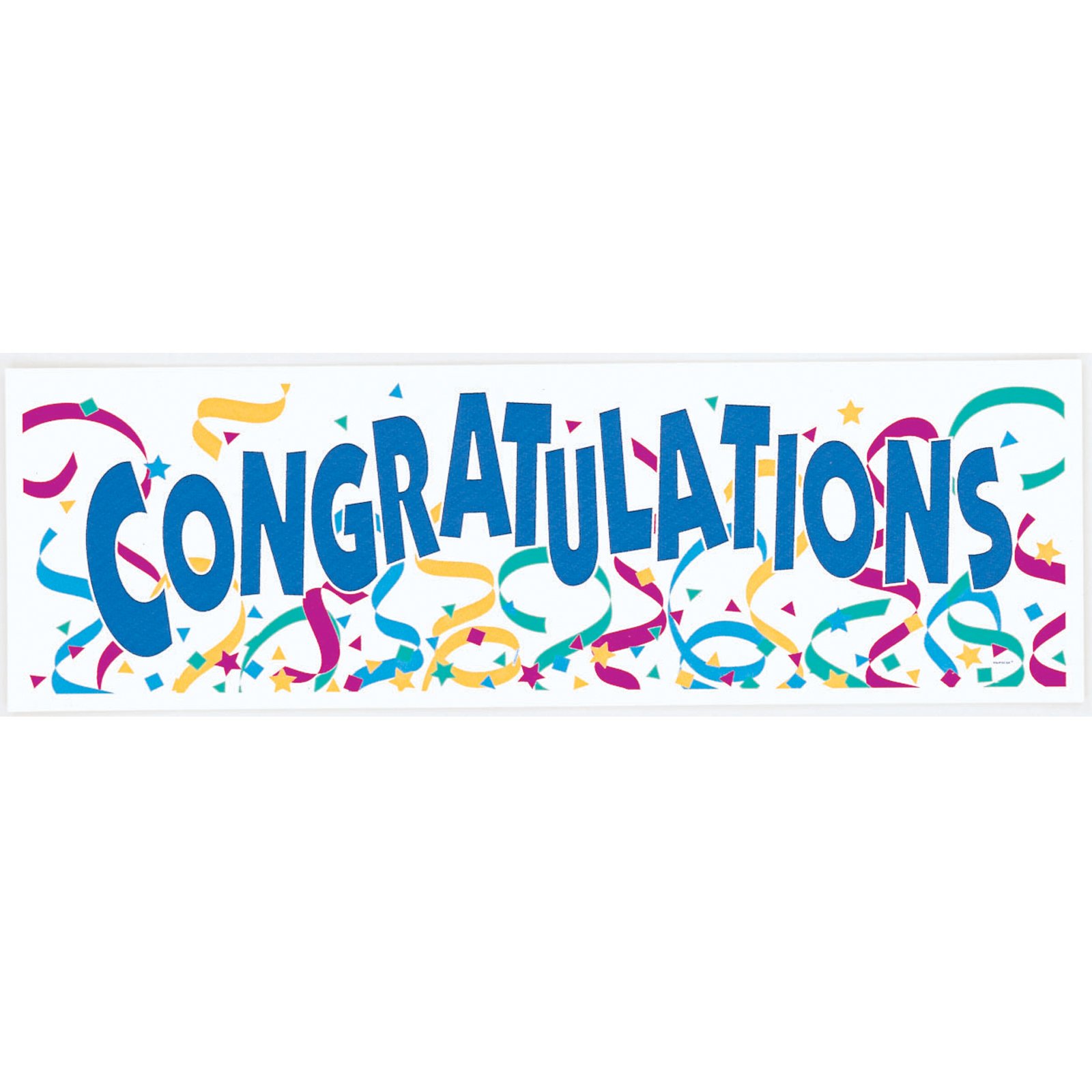Free Congratulations Baby Cliparts, Download Free Clip Art, Free.