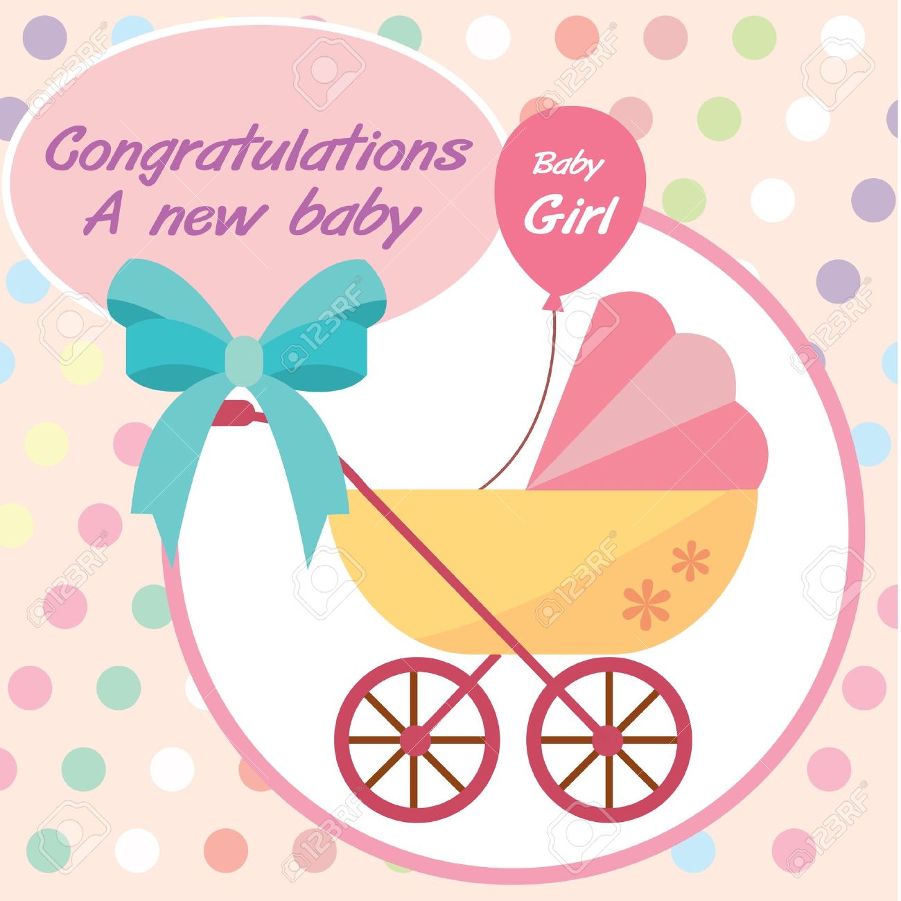 Free Congratulations Baby Cliparts, Download Free Clip Art.