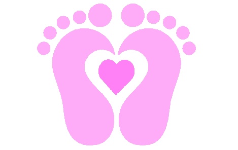 The best free Footprint clipart images. Download from 184.