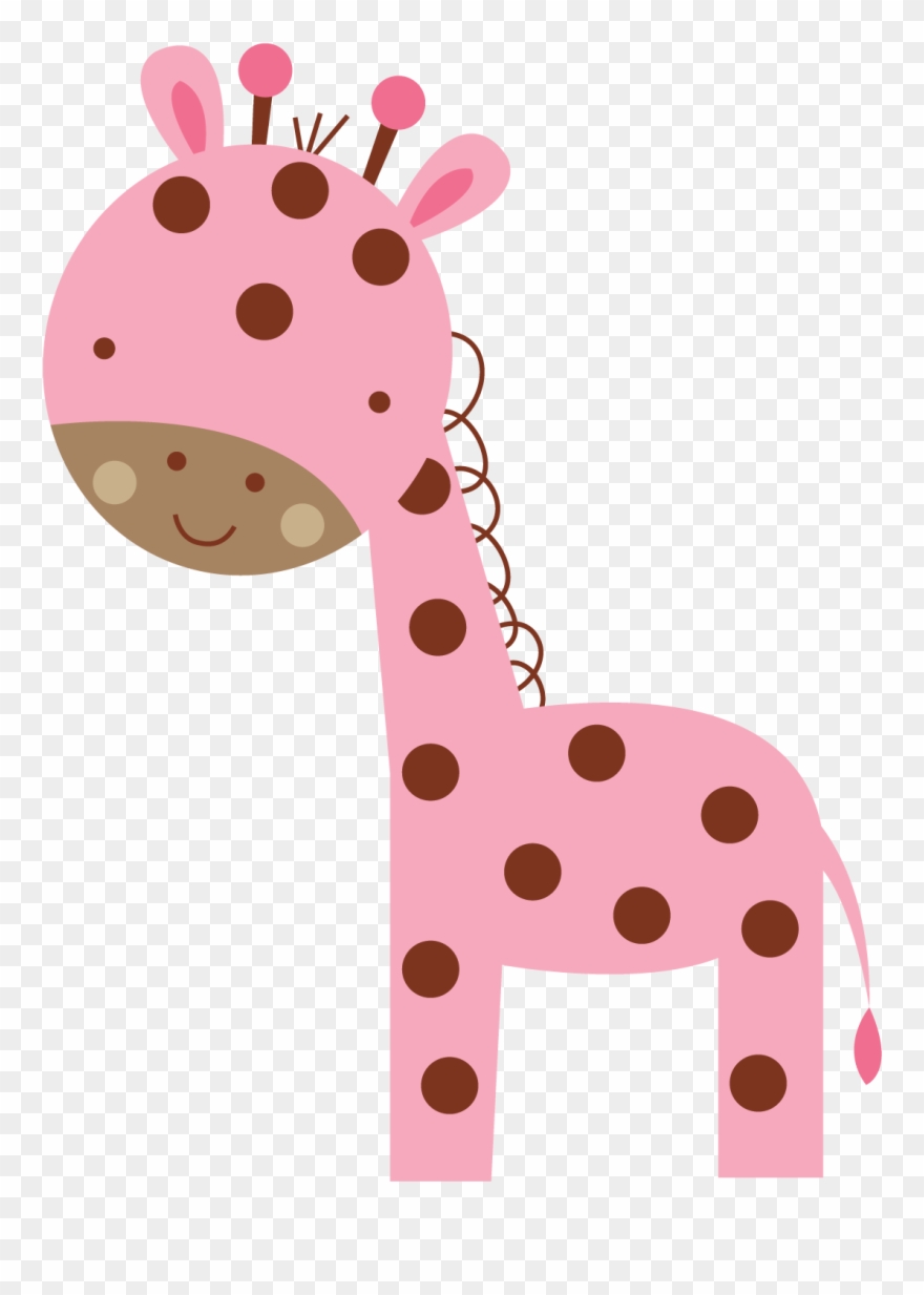 Download baby girl giraffe clipart 20 free Cliparts | Download ...