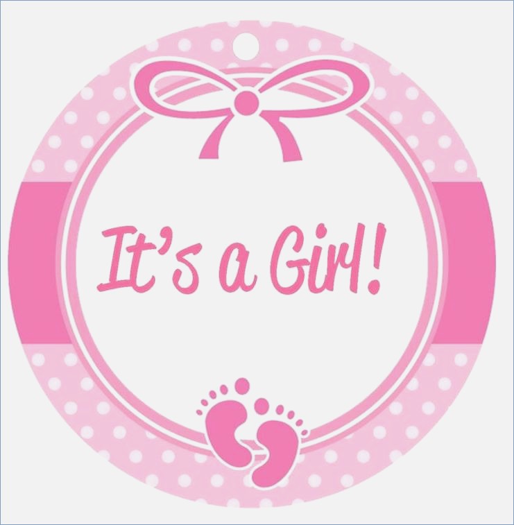 102917 Girl free clipart.