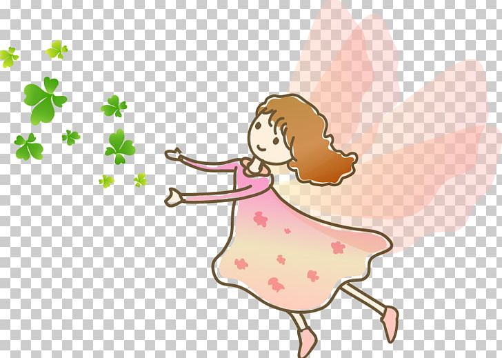 The Little Girl Sprinkle Grass PNG, Clipart, Baby Girl.