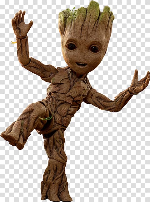 baby groot dancing clipart 10 free Cliparts | Download images on