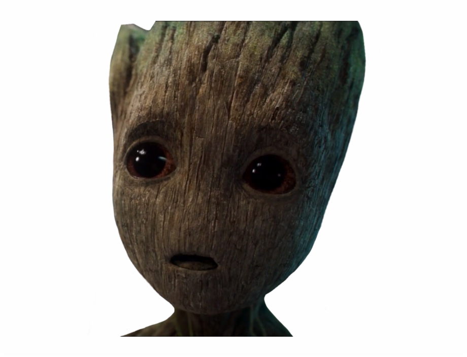 baby groot png 20 free Cliparts | Download images on ...