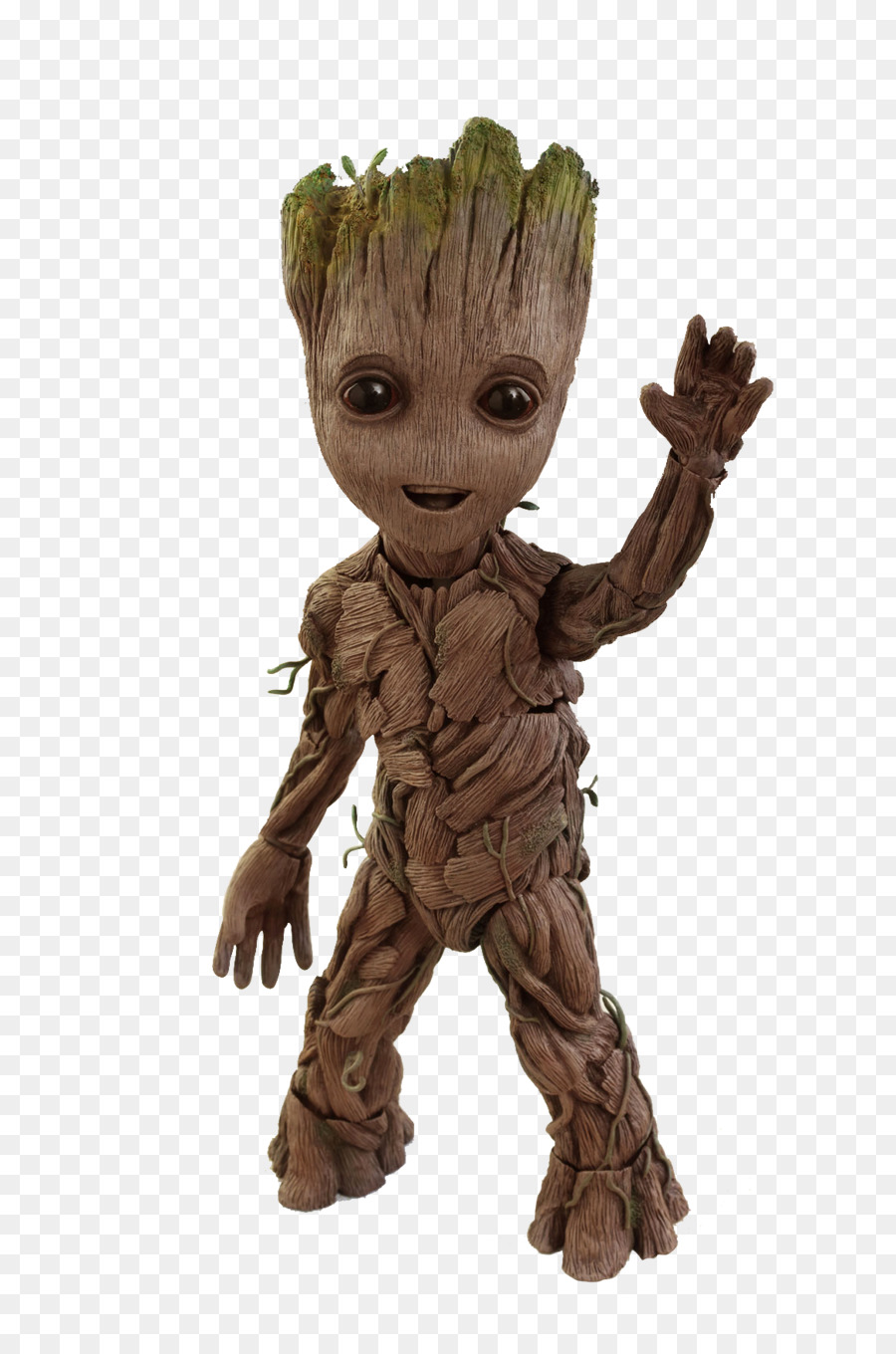 Download baby groot png 20 free Cliparts | Download images on ...