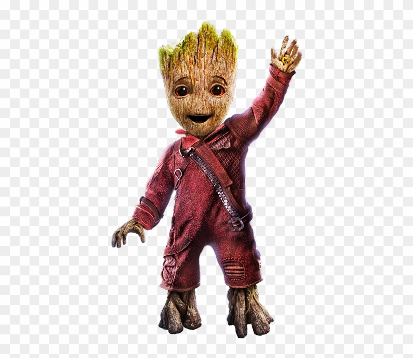 Download baby groot png 20 free Cliparts | Download images on ...