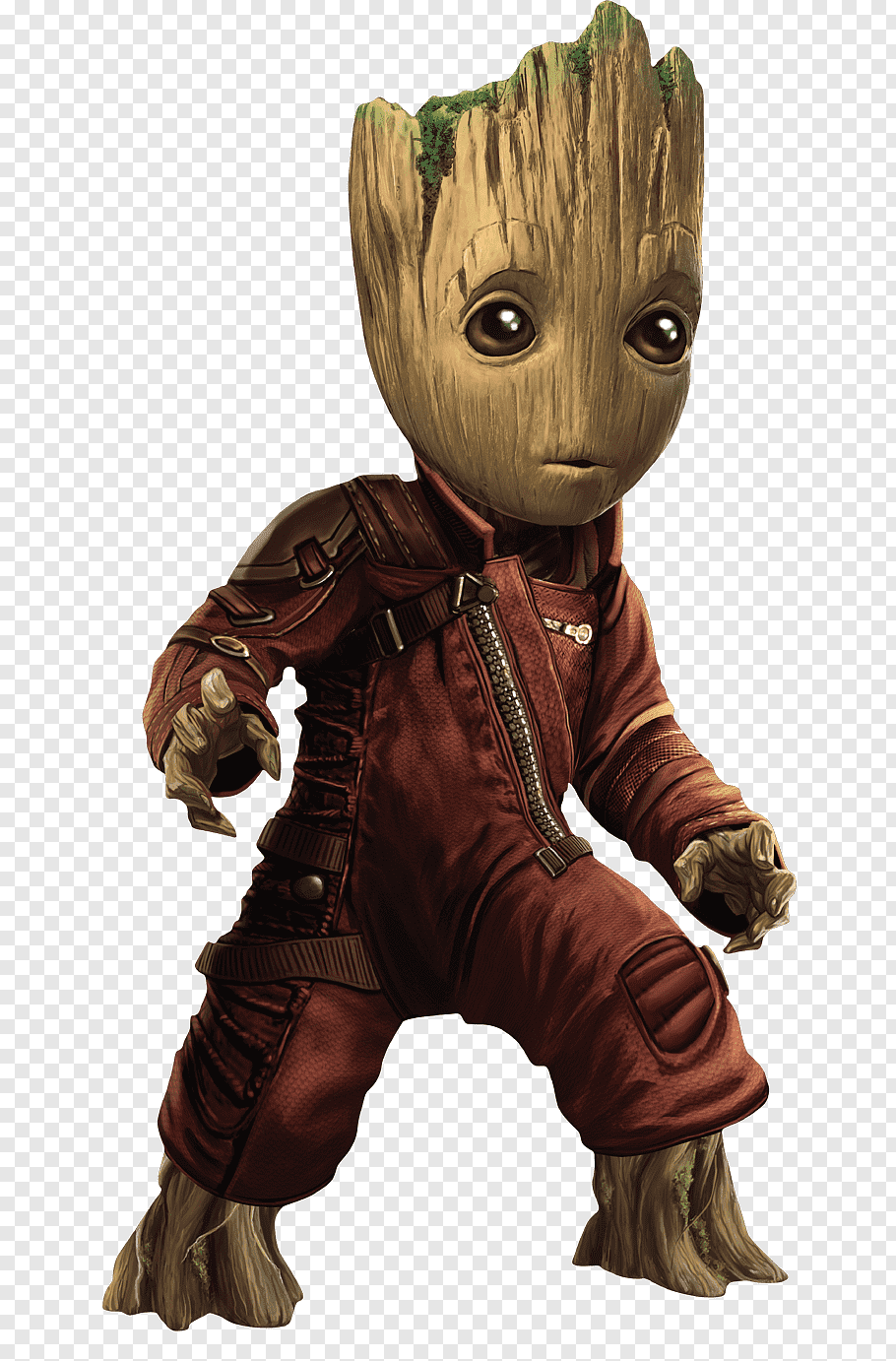 Free Free 191 File Baby Groot Svg SVG PNG EPS DXF File