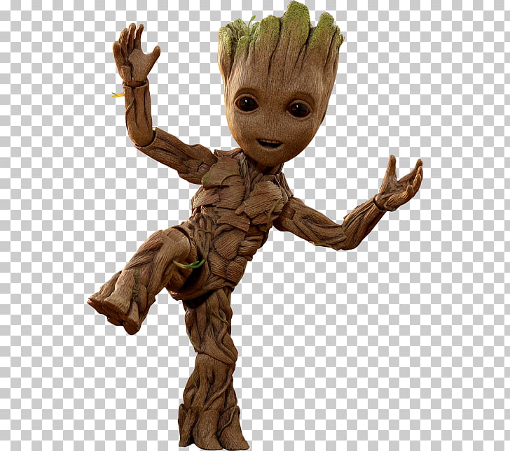 Download baby groot waving clipart 10 free Cliparts | Download images on Clipground 2021