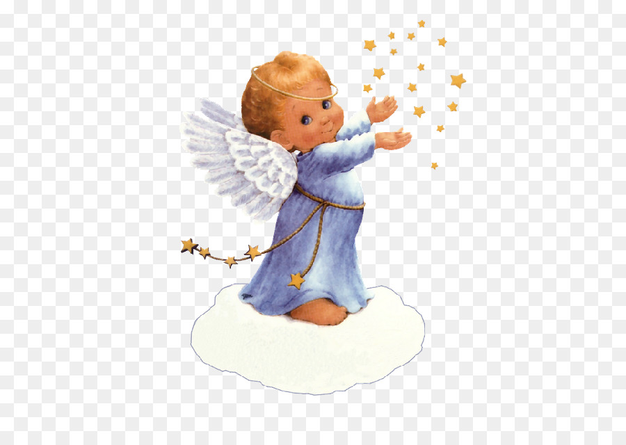 baby guardian angel clipart 10 free Cliparts Download