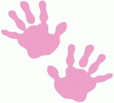 Free Free Baby Hands Svg Free 805 SVG PNG EPS DXF File