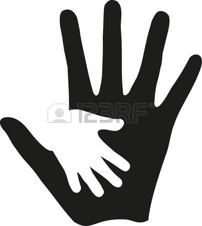 Free Free 61 Baby Hands Svg Free SVG PNG EPS DXF File