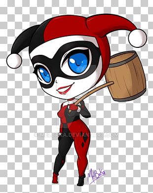 baby harley quinn clipart 10 free Cliparts | Download images on ...